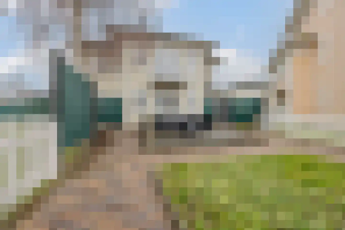 Nieuwe Zeedijk 1 K206 Hellevoetsluis thumbnail 32