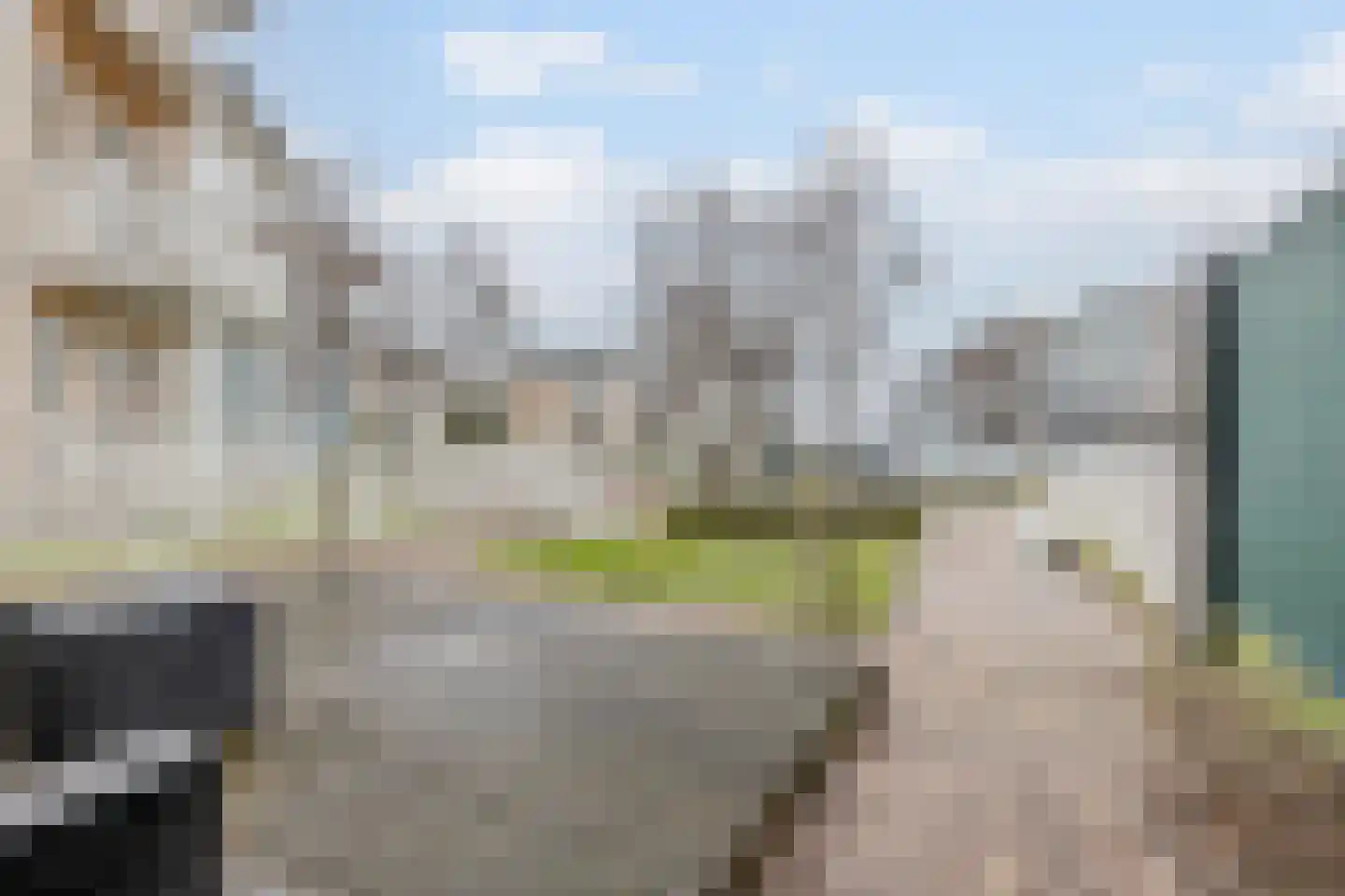 Nieuwe Zeedijk 1 K206 Hellevoetsluis thumbnail 33