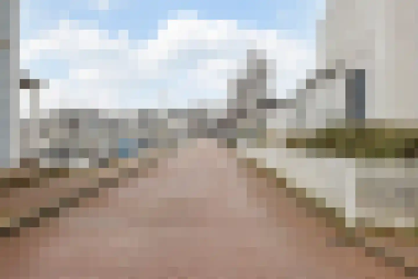 Nieuwe Zeedijk 1 K206 Hellevoetsluis thumbnail 34