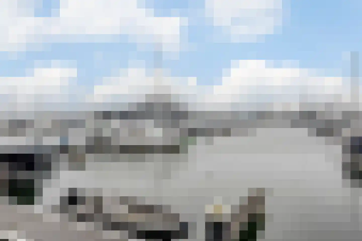 Nieuwe Zeedijk 1 K206 Hellevoetsluis thumbnail 35