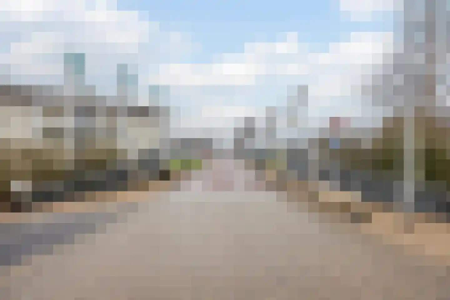 Nieuwe Zeedijk 1 K206 Hellevoetsluis thumbnail 36