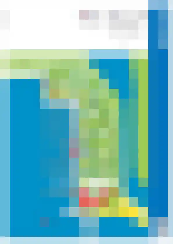 Nieuwe Zeedijk 1 K206 Hellevoetsluis thumbnail 37