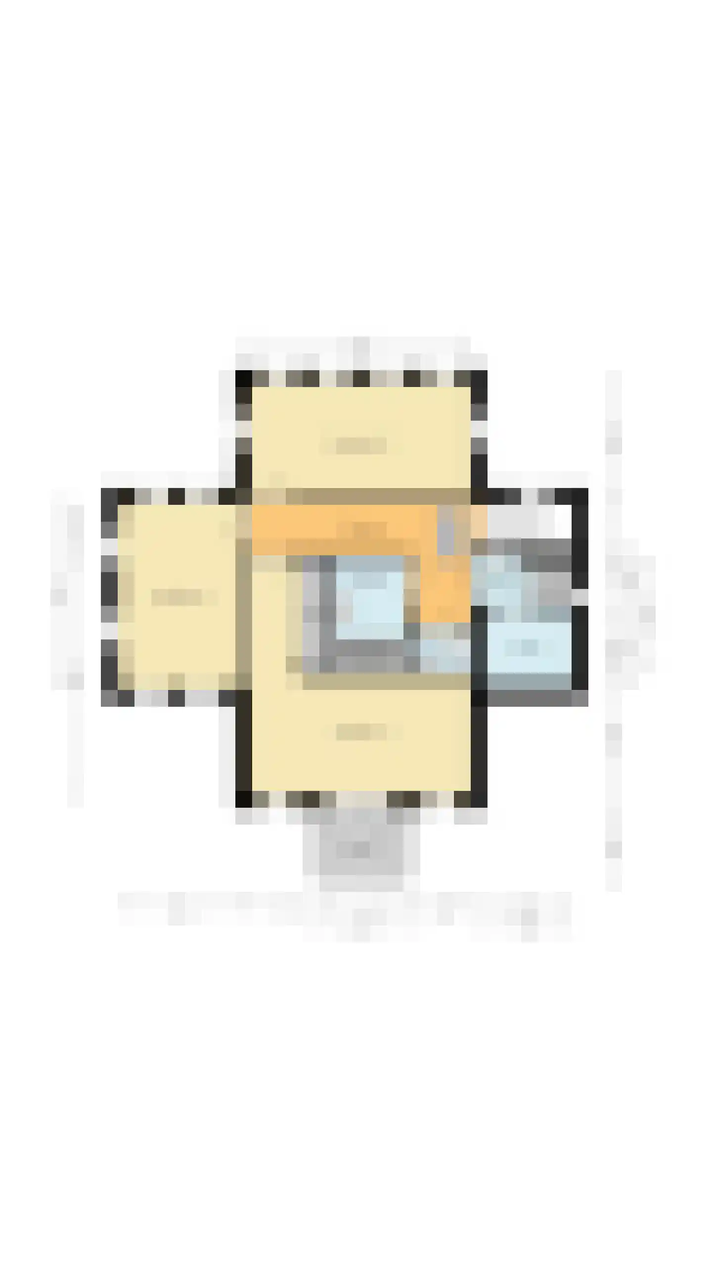 Nieuwe Zeedijk 1 K206 Hellevoetsluis thumbnail 39