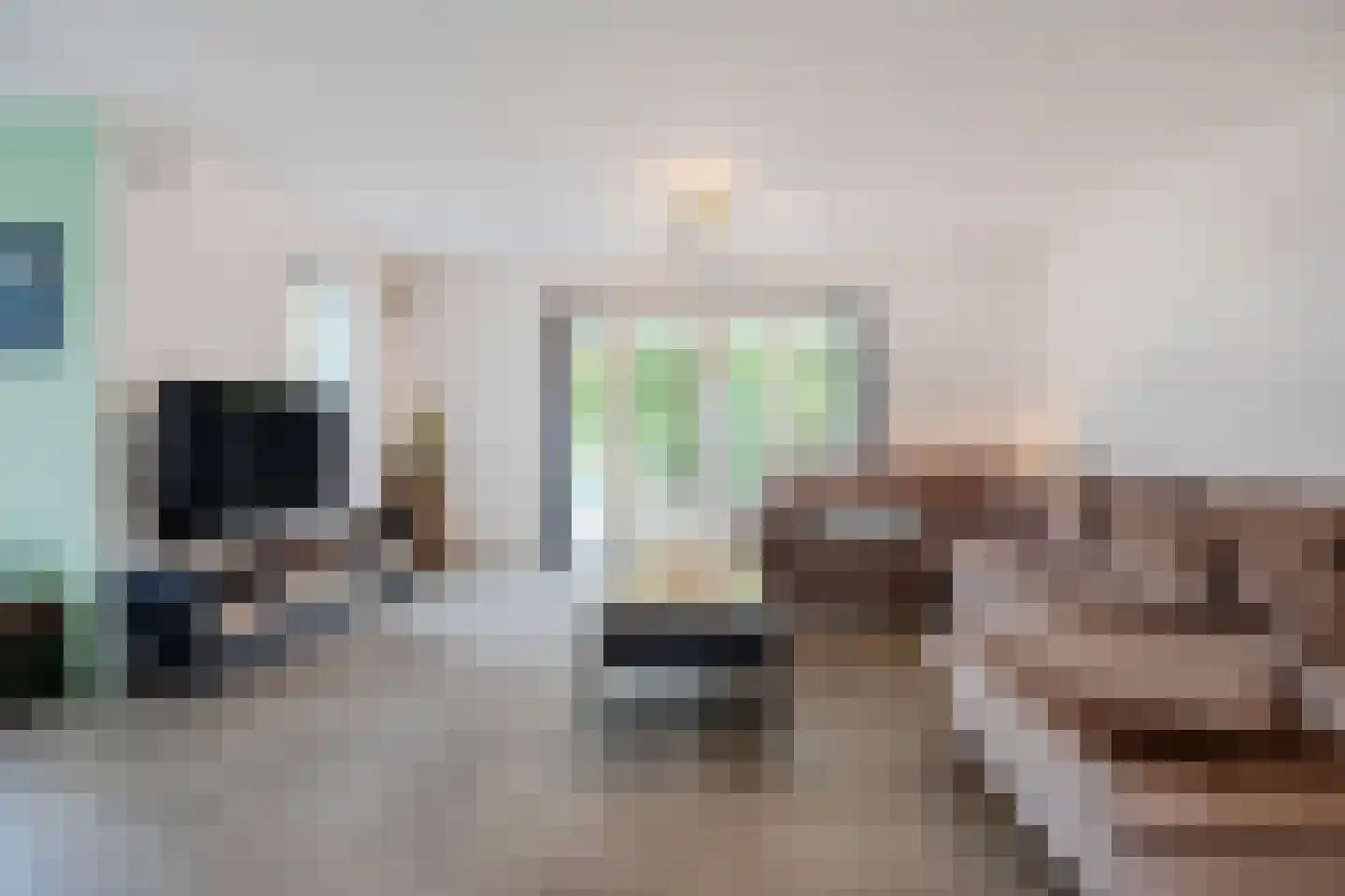 Nieuwe Zeedijk 1 K206 Hellevoetsluis thumbnail 4
