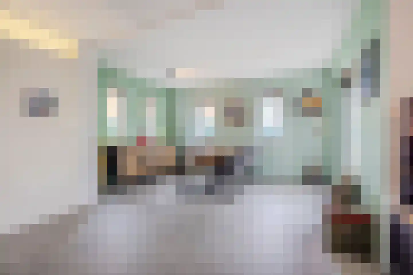 Nieuwe Zeedijk 1 K206 Hellevoetsluis thumbnail 5