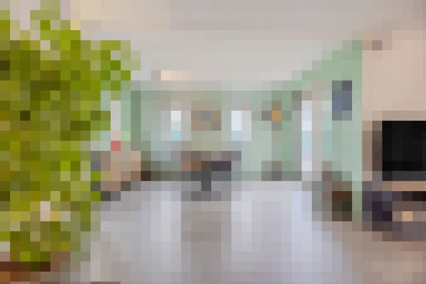 Nieuwe Zeedijk 1 K206 Hellevoetsluis thumbnail 6