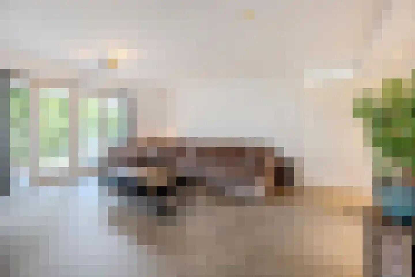 Nieuwe Zeedijk 1 K206 Hellevoetsluis thumbnail 7