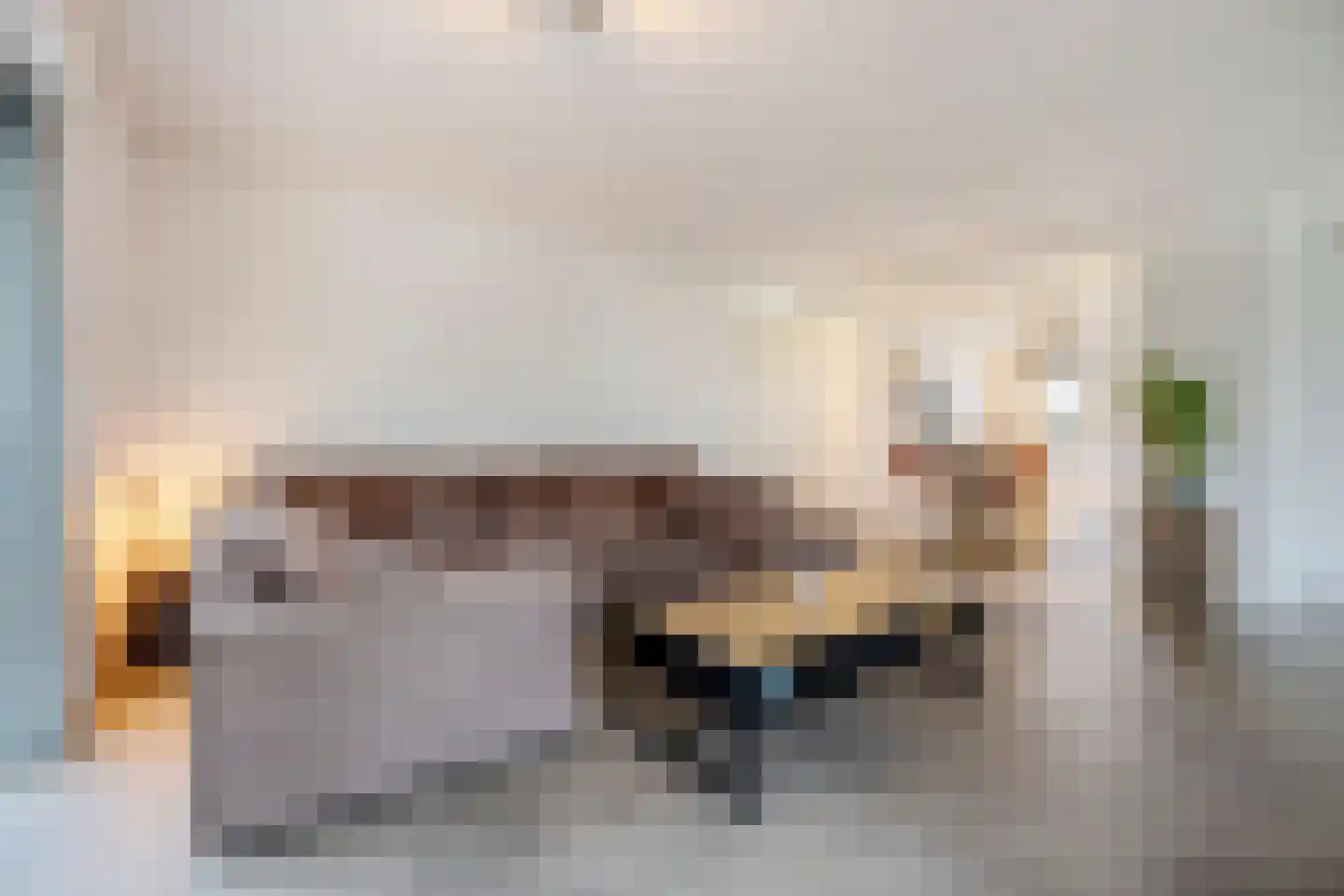 Nieuwe Zeedijk 1 K206 Hellevoetsluis thumbnail 8