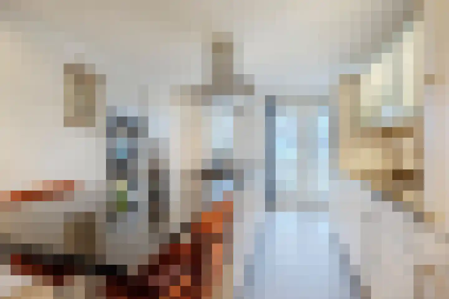 Nieuwe Zeedijk 1 K206 Hellevoetsluis thumbnail 9