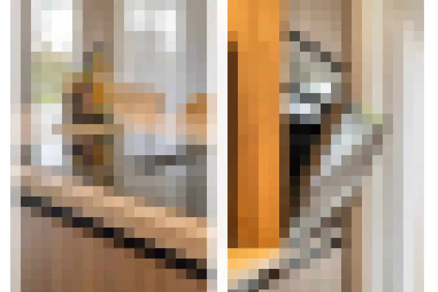 Nieuwe Zeedijk 1 K308 Hellevoetsluis thumbnail 10
