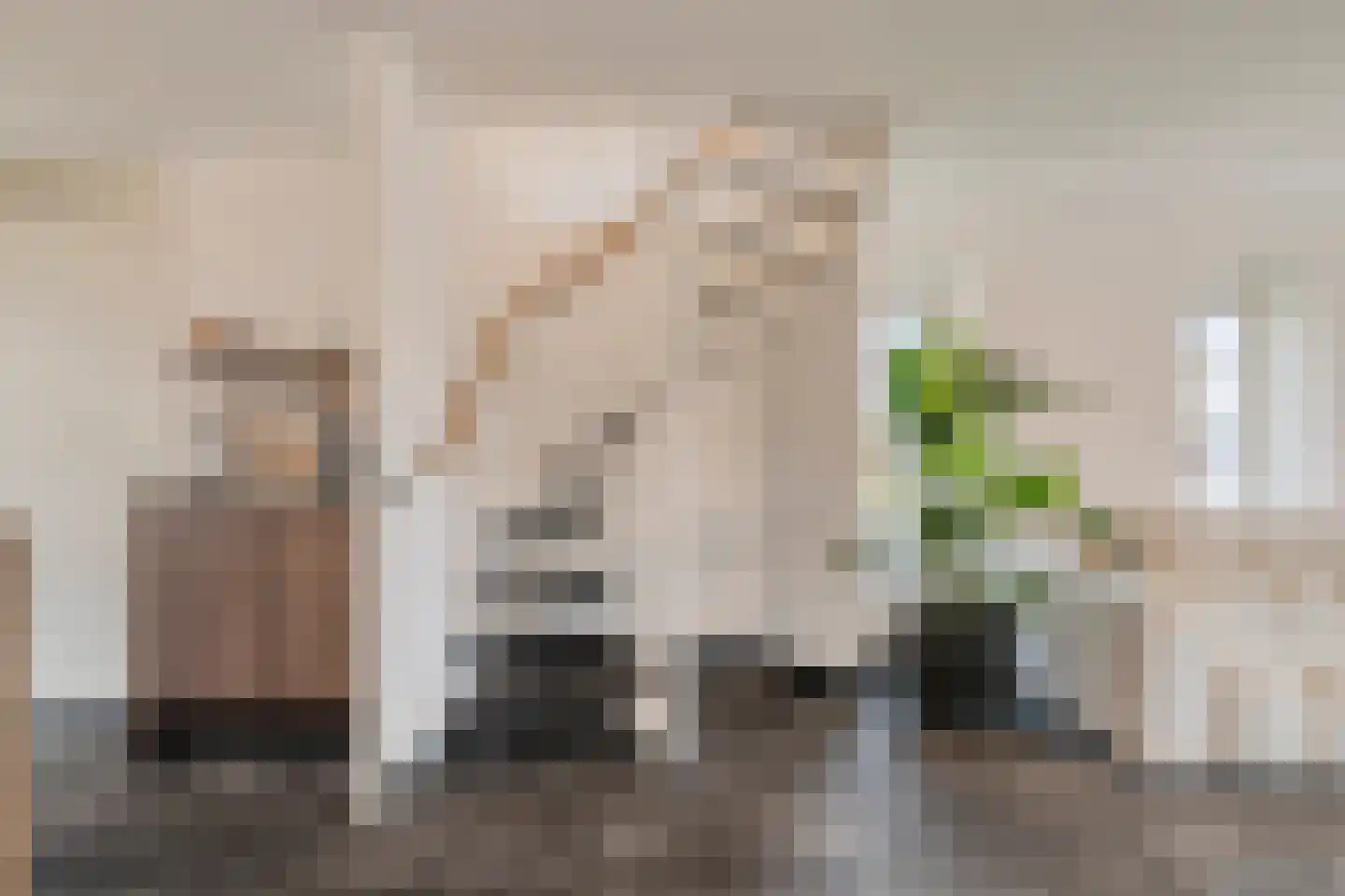 Nieuwe Zeedijk 1 K308 Hellevoetsluis thumbnail 11
