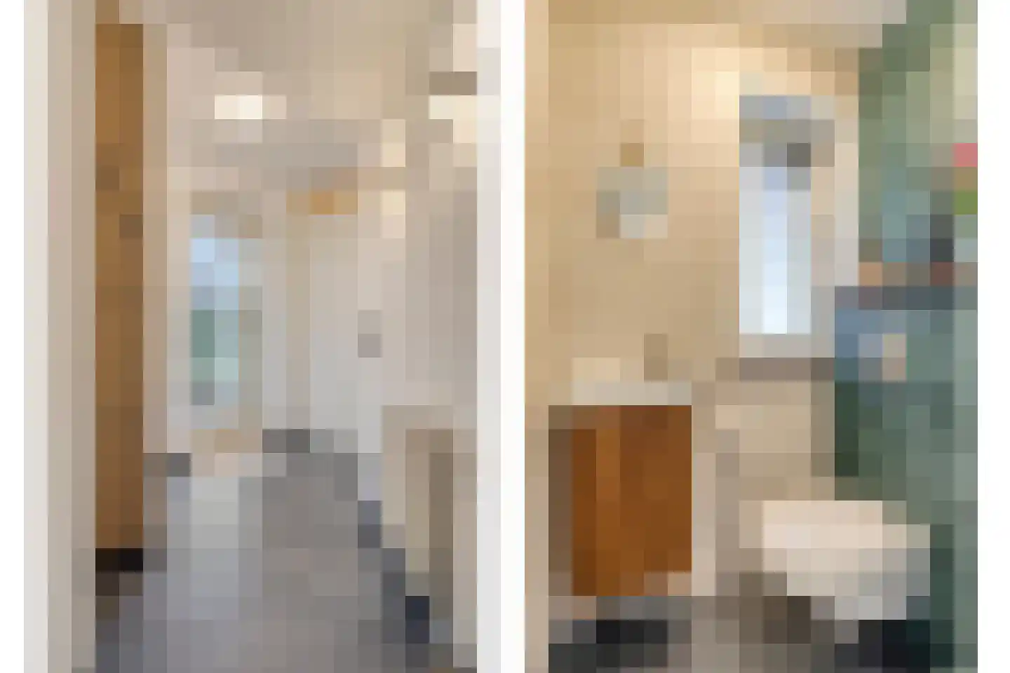 Nieuwe Zeedijk 1 K308 Hellevoetsluis thumbnail 12