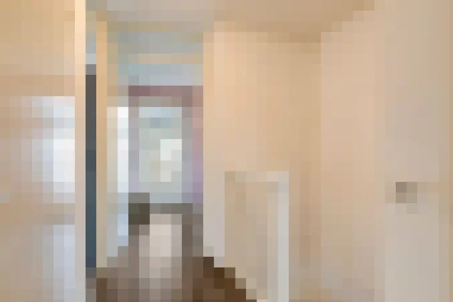 Nieuwe Zeedijk 1 K308 Hellevoetsluis thumbnail 13