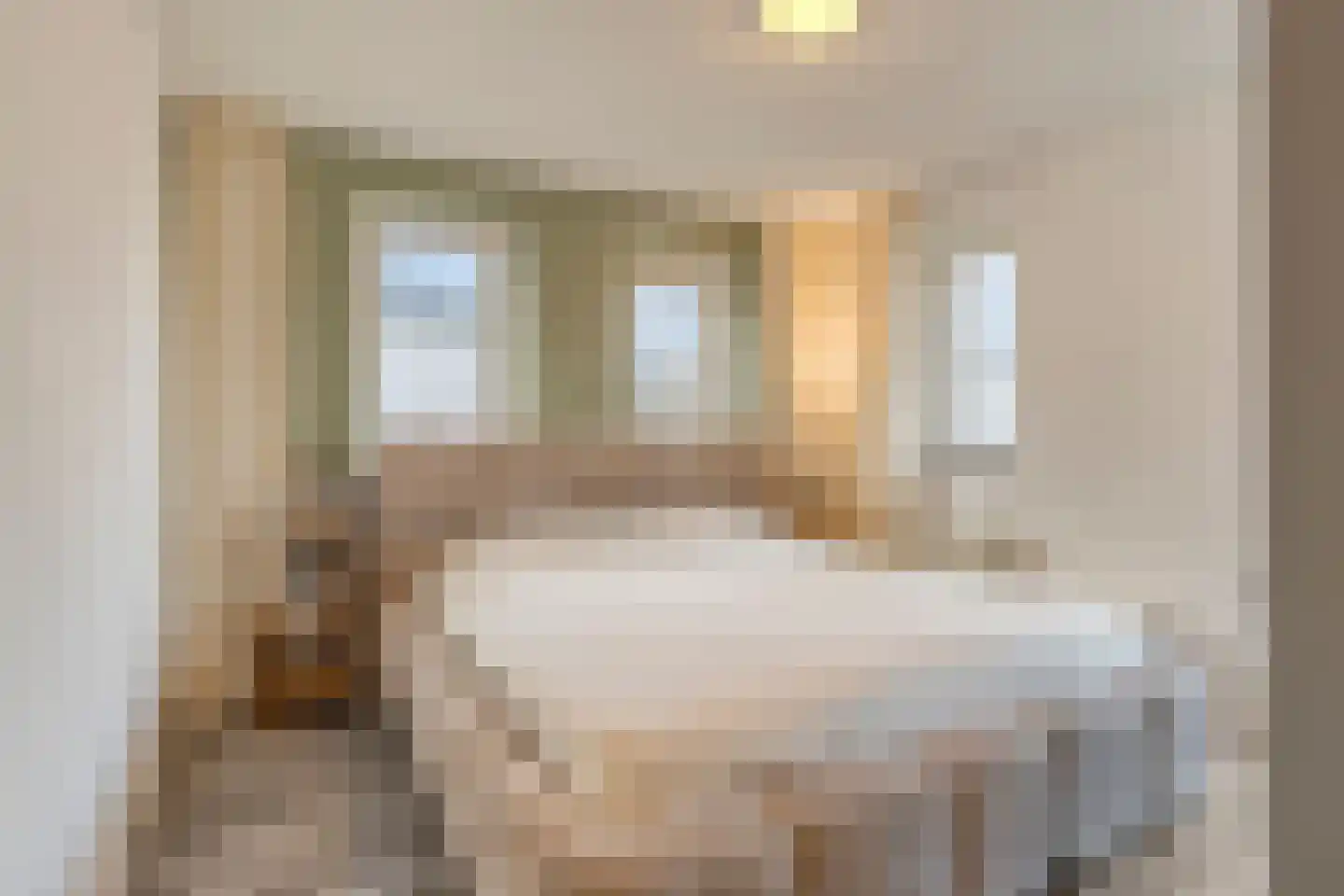 Nieuwe Zeedijk 1 K308 Hellevoetsluis thumbnail 14