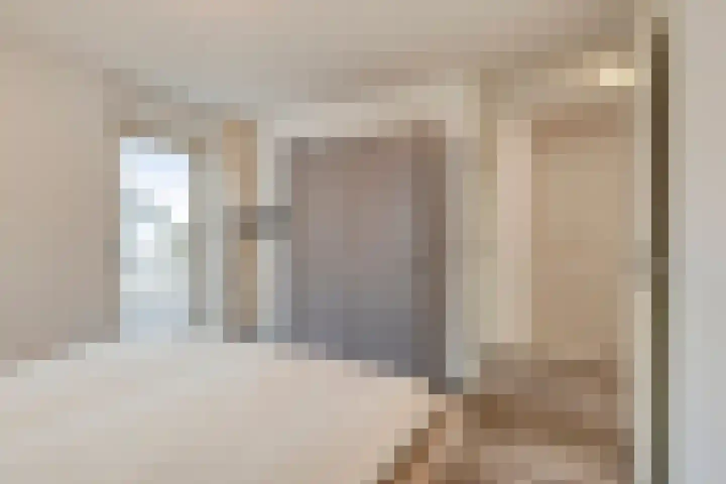Nieuwe Zeedijk 1 K308 Hellevoetsluis thumbnail 15