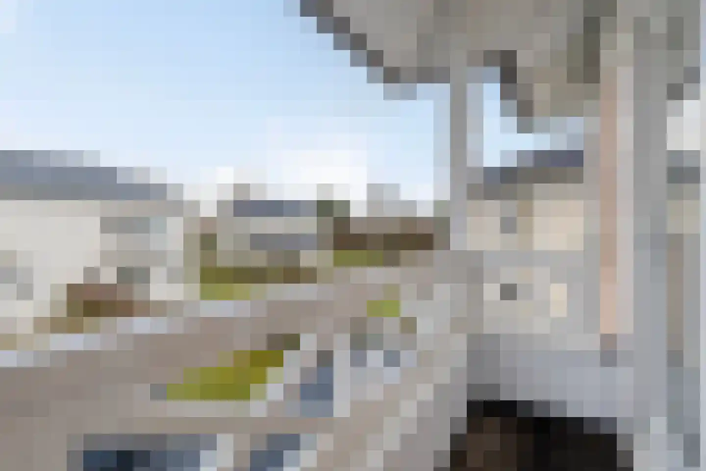 Nieuwe Zeedijk 1 K308 Hellevoetsluis thumbnail 16