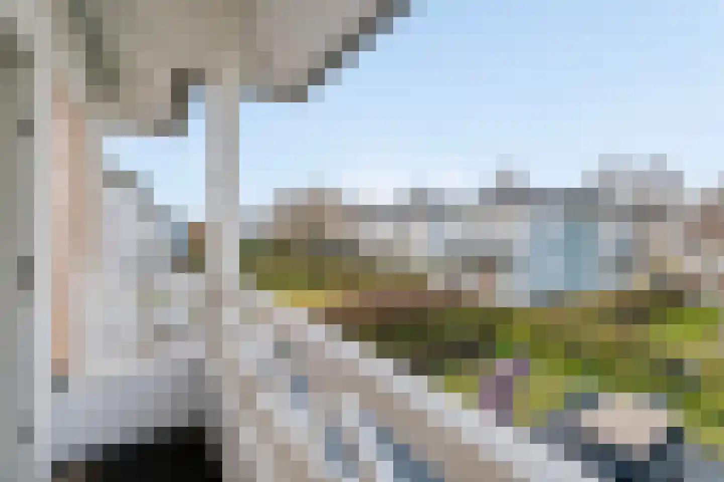 Nieuwe Zeedijk 1 K308 Hellevoetsluis thumbnail 17
