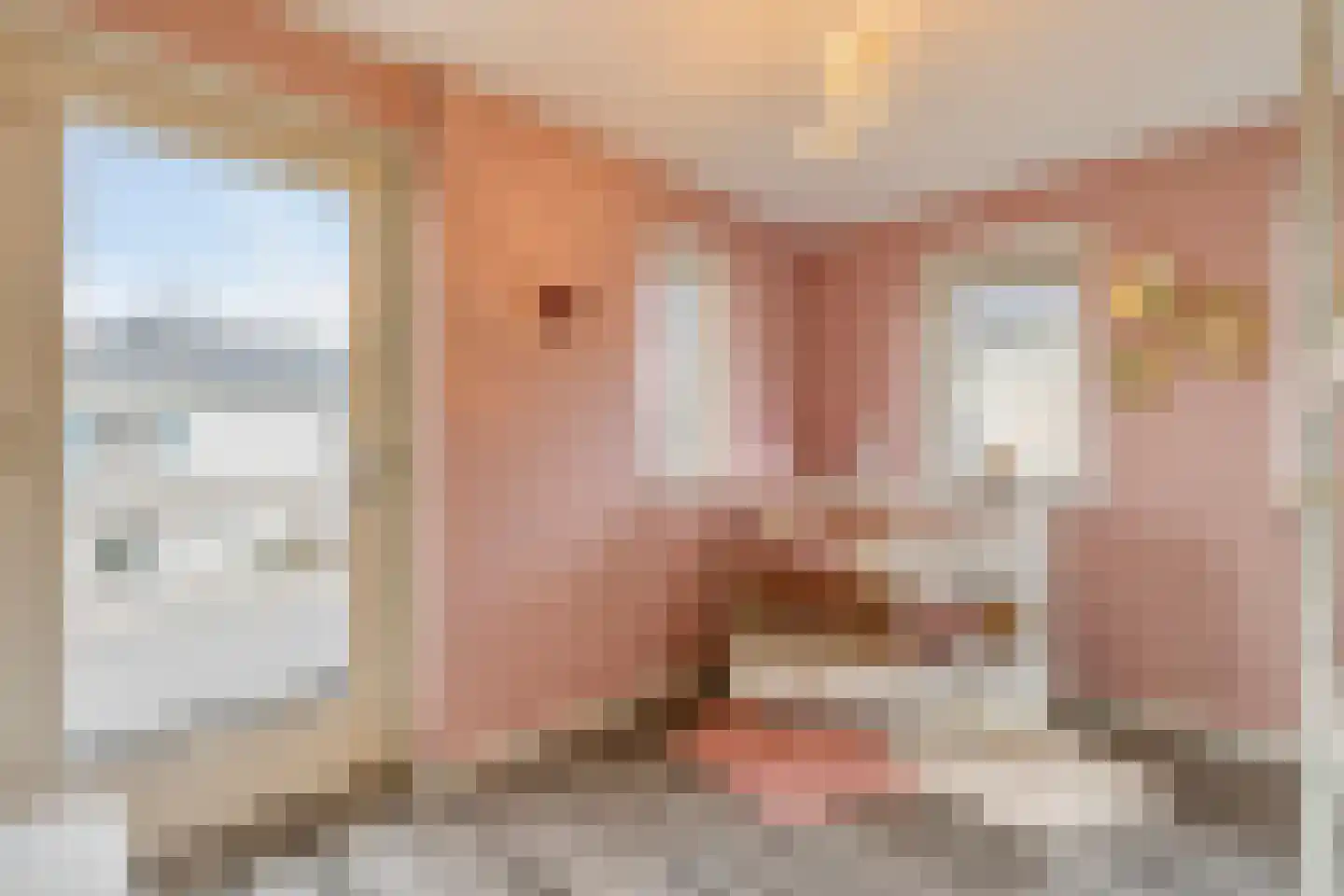 Nieuwe Zeedijk 1 K308 Hellevoetsluis thumbnail 18