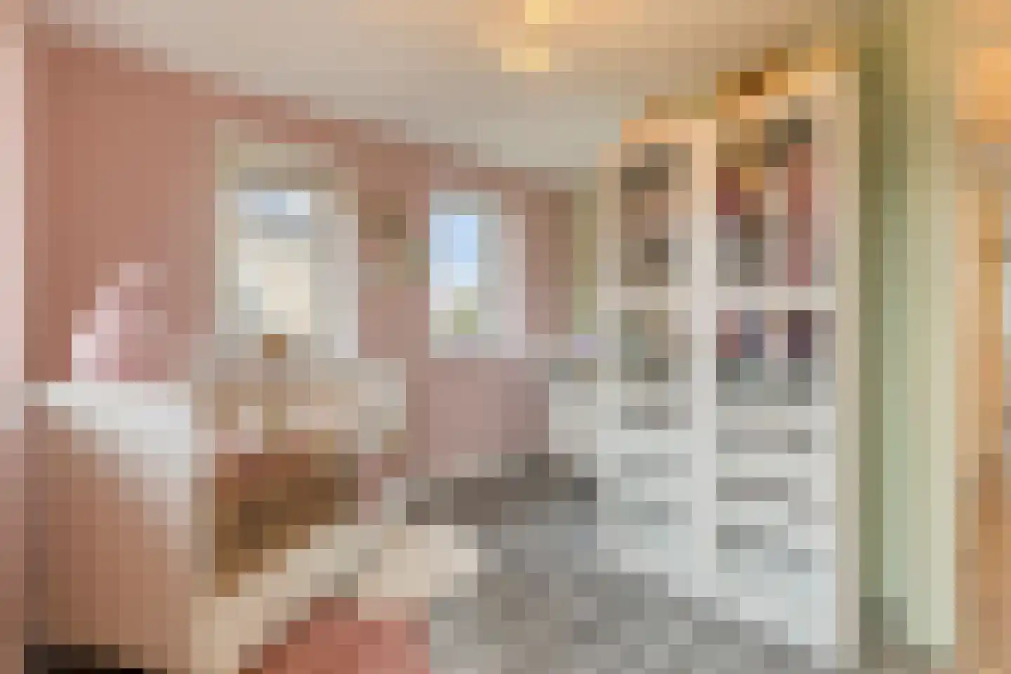 Nieuwe Zeedijk 1 K308 Hellevoetsluis thumbnail 19