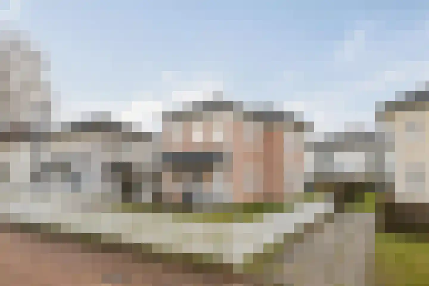 Nieuwe Zeedijk 1 K308 Hellevoetsluis foto 2