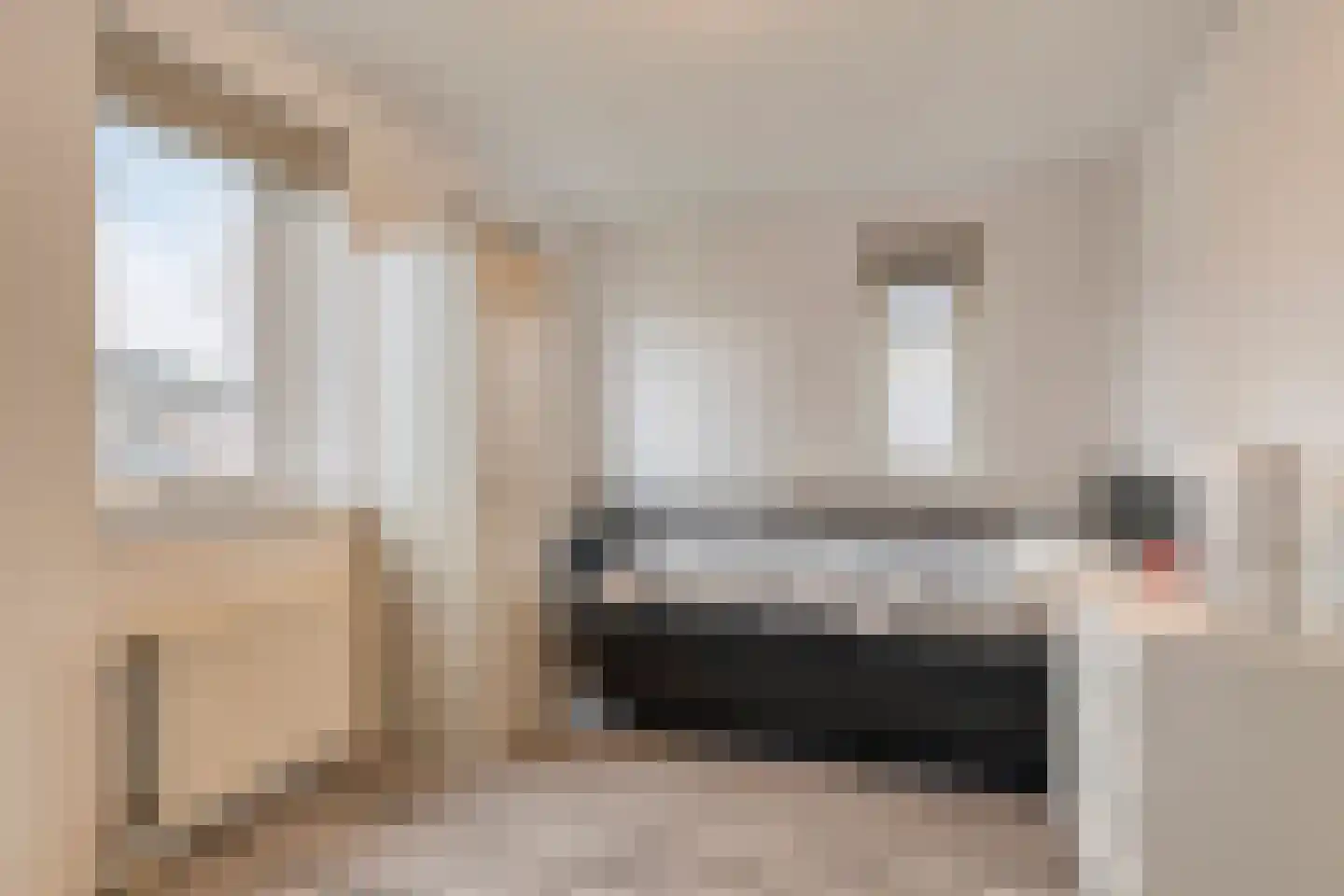 Nieuwe Zeedijk 1 K308 Hellevoetsluis thumbnail 20