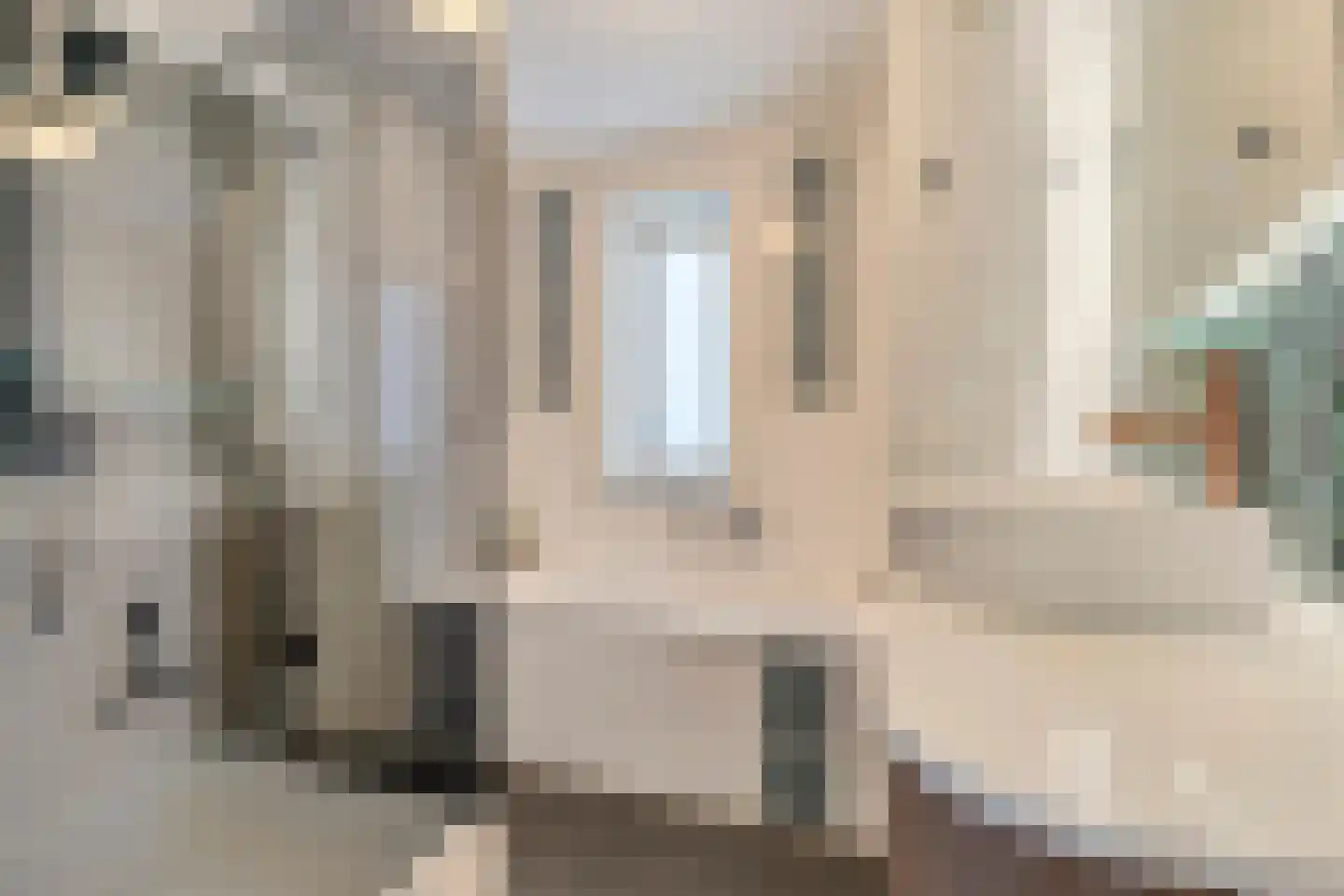 Nieuwe Zeedijk 1 K308 Hellevoetsluis thumbnail 22
