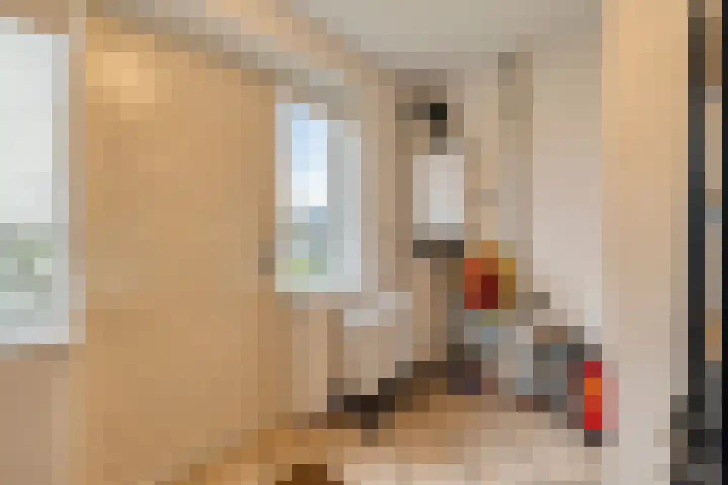 Nieuwe Zeedijk 1 K308 Hellevoetsluis thumbnail 25