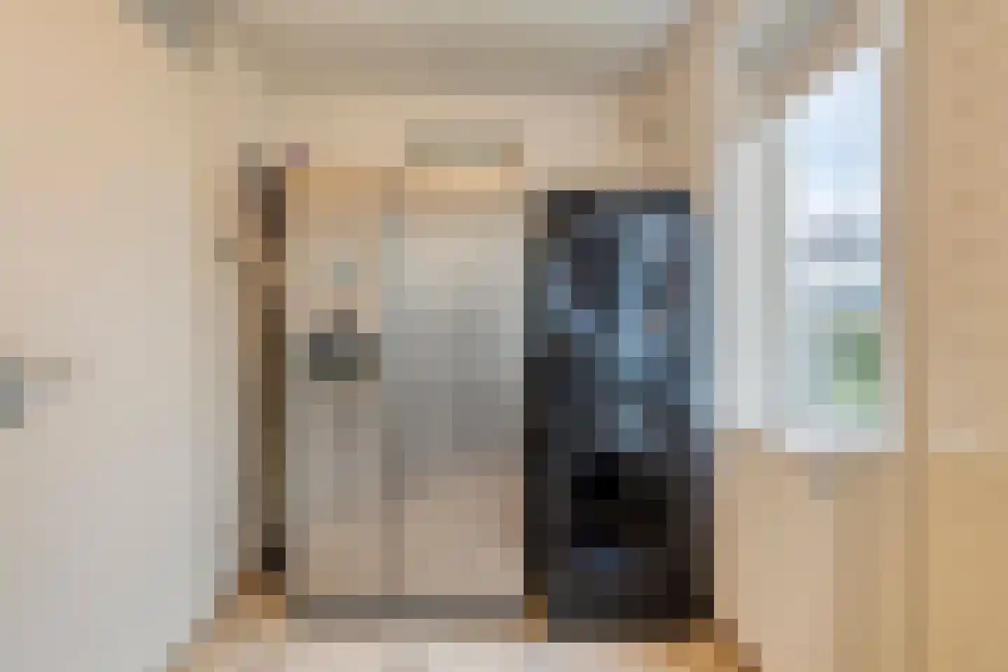 Nieuwe Zeedijk 1 K308 Hellevoetsluis thumbnail 26