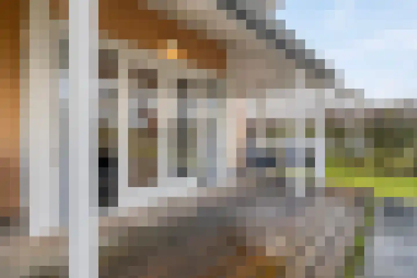 Nieuwe Zeedijk 1 K308 Hellevoetsluis thumbnail 27
