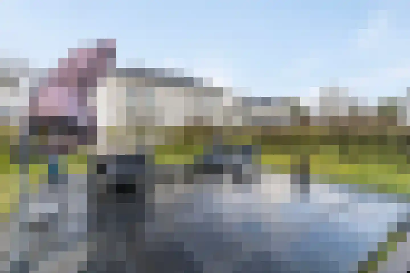 Nieuwe Zeedijk 1 K308 Hellevoetsluis thumbnail 28