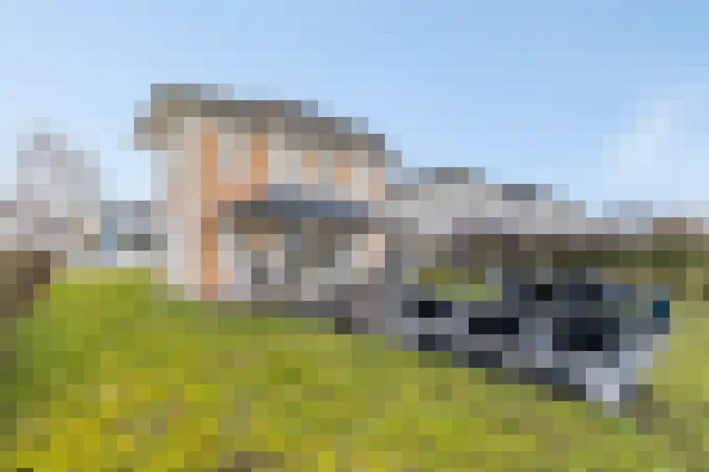 Nieuwe Zeedijk 1 K308 Hellevoetsluis thumbnail 29