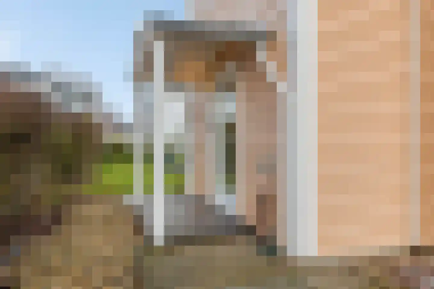 Nieuwe Zeedijk 1 K308 Hellevoetsluis thumbnail 30