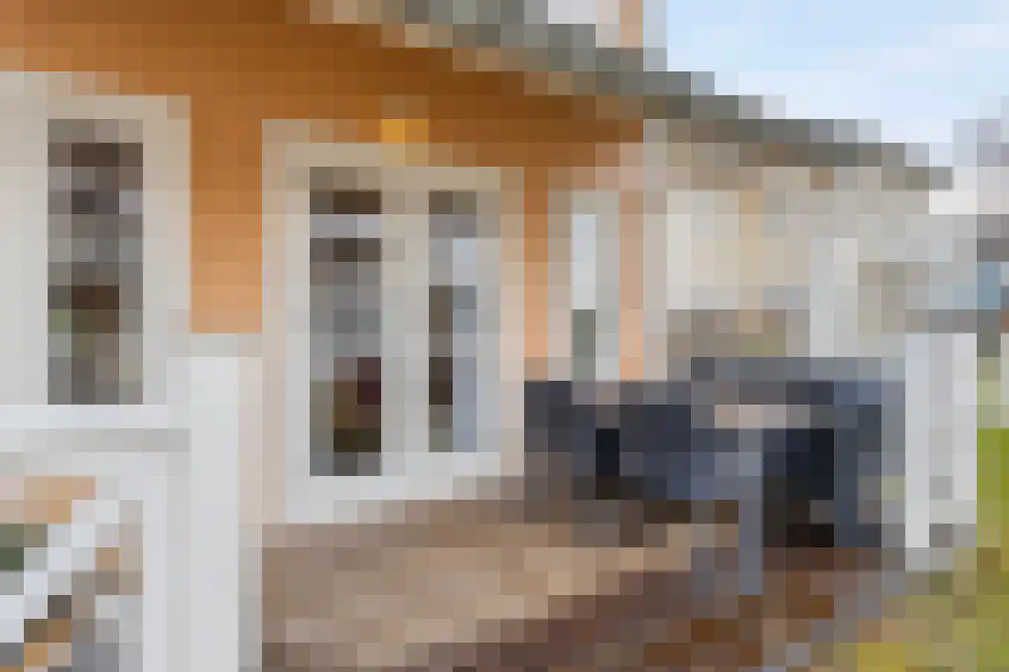 Nieuwe Zeedijk 1 K308 Hellevoetsluis thumbnail 31