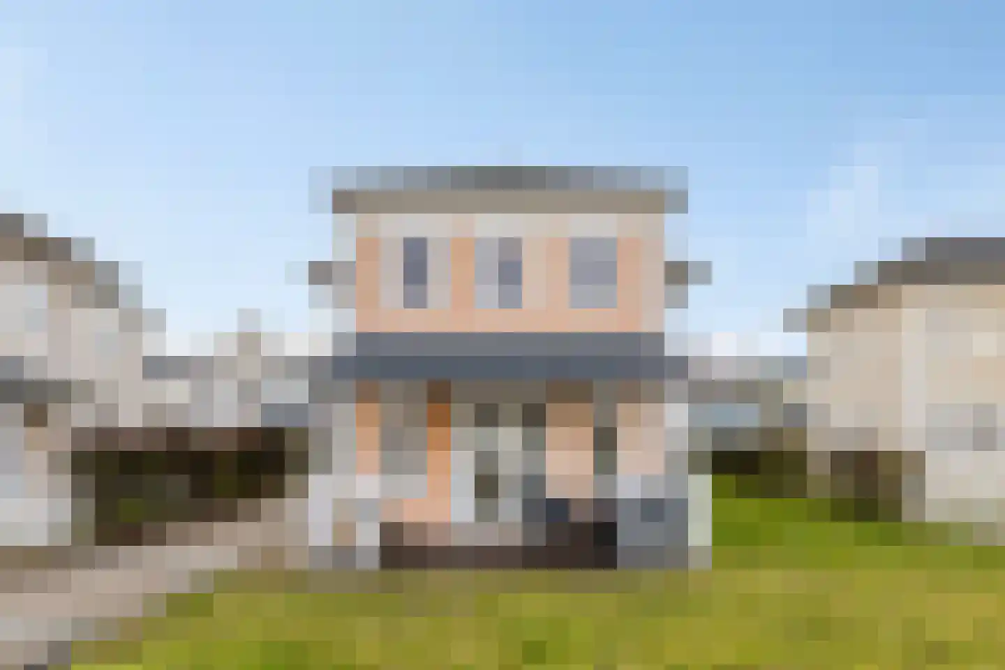 Nieuwe Zeedijk 1 K308 Hellevoetsluis thumbnail 32