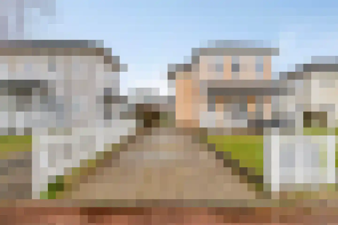 Nieuwe Zeedijk 1 K308 Hellevoetsluis thumbnail 33