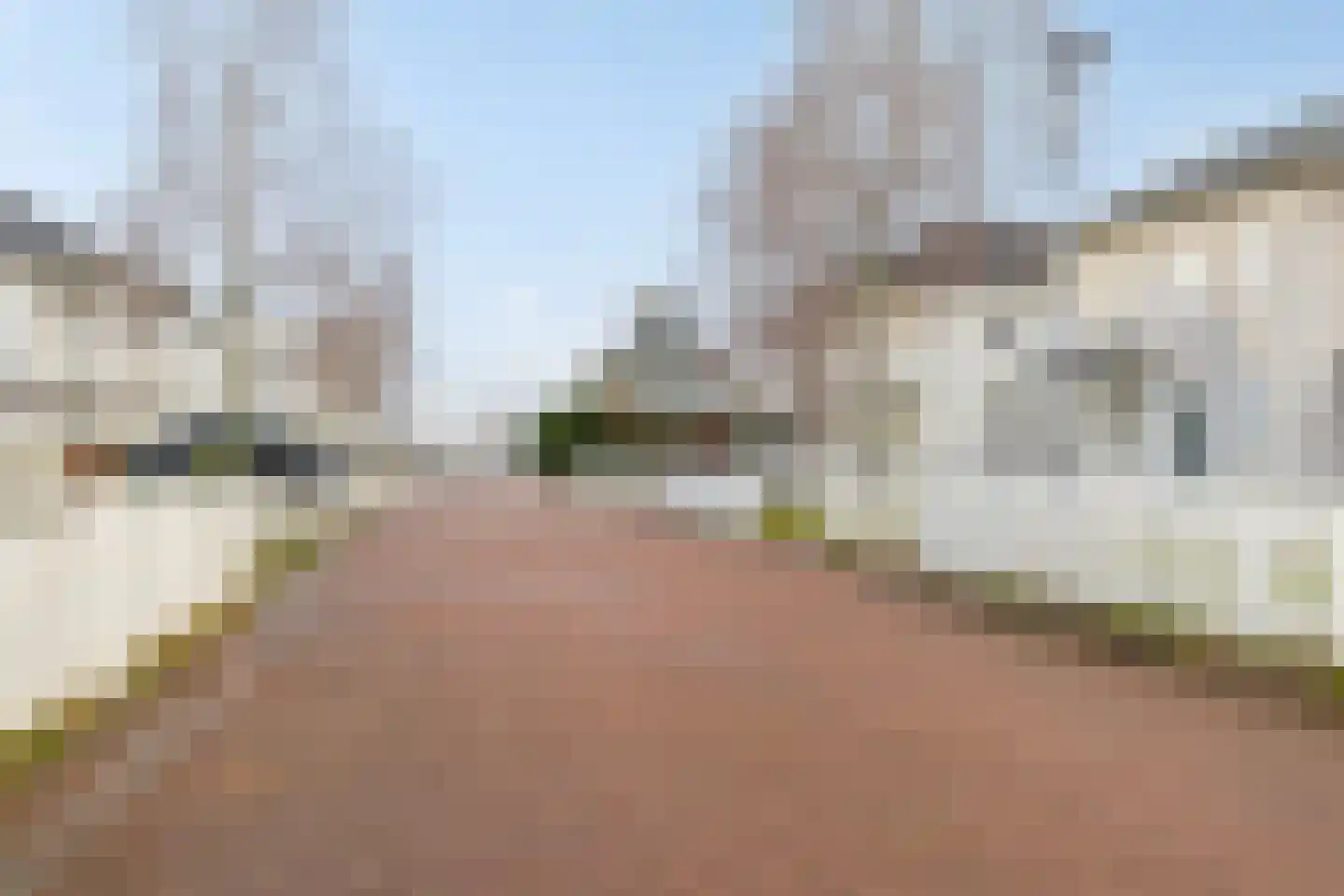 Nieuwe Zeedijk 1 K308 Hellevoetsluis thumbnail 34