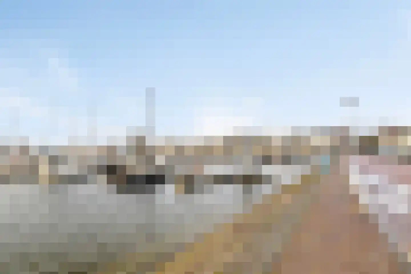 Nieuwe Zeedijk 1 K308 Hellevoetsluis thumbnail 35