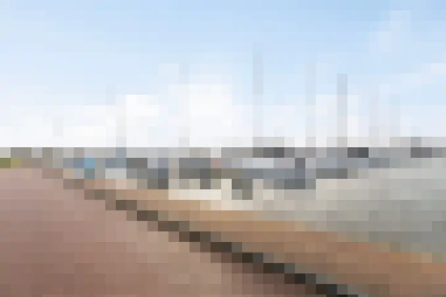 Nieuwe Zeedijk 1 K308 Hellevoetsluis thumbnail 36