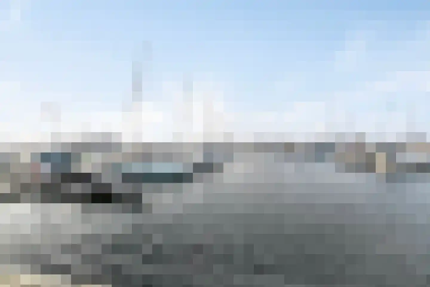 Nieuwe Zeedijk 1 K308 Hellevoetsluis thumbnail 37