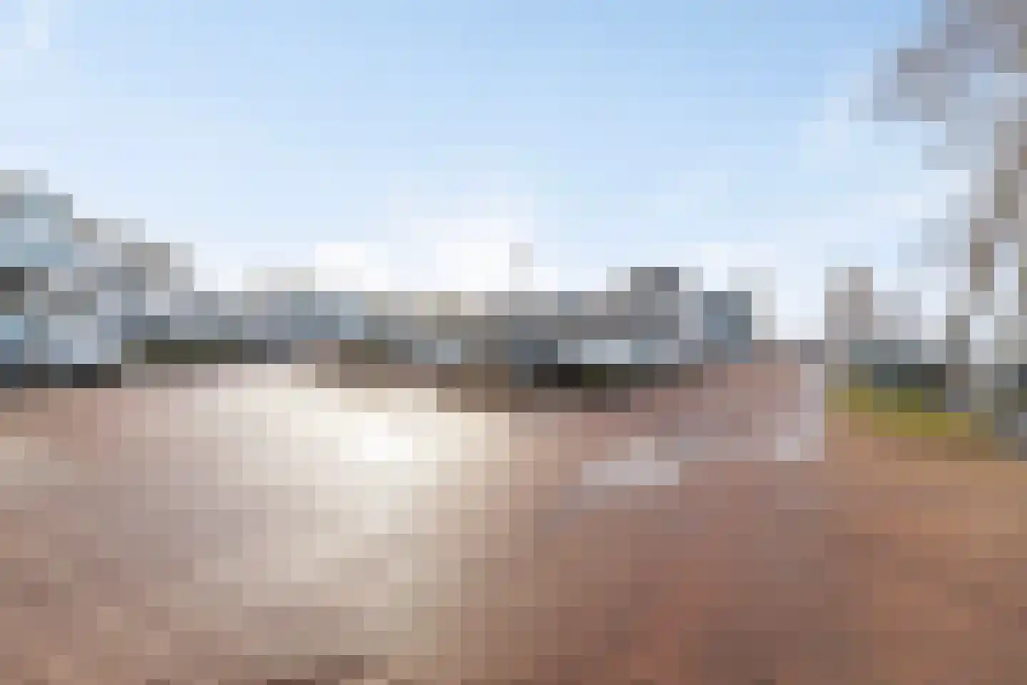 Nieuwe Zeedijk 1 K308 Hellevoetsluis thumbnail 38