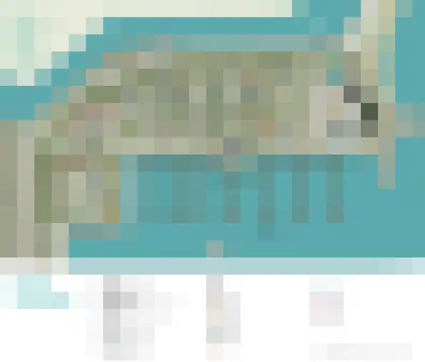 Nieuwe Zeedijk 1 K308 Hellevoetsluis thumbnail 39