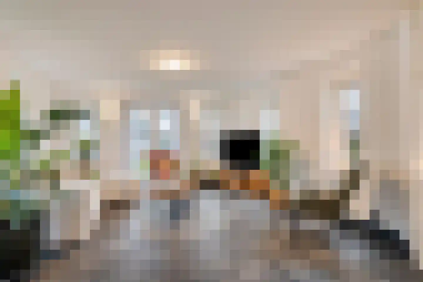 Nieuwe Zeedijk 1 K308 Hellevoetsluis thumbnail 4