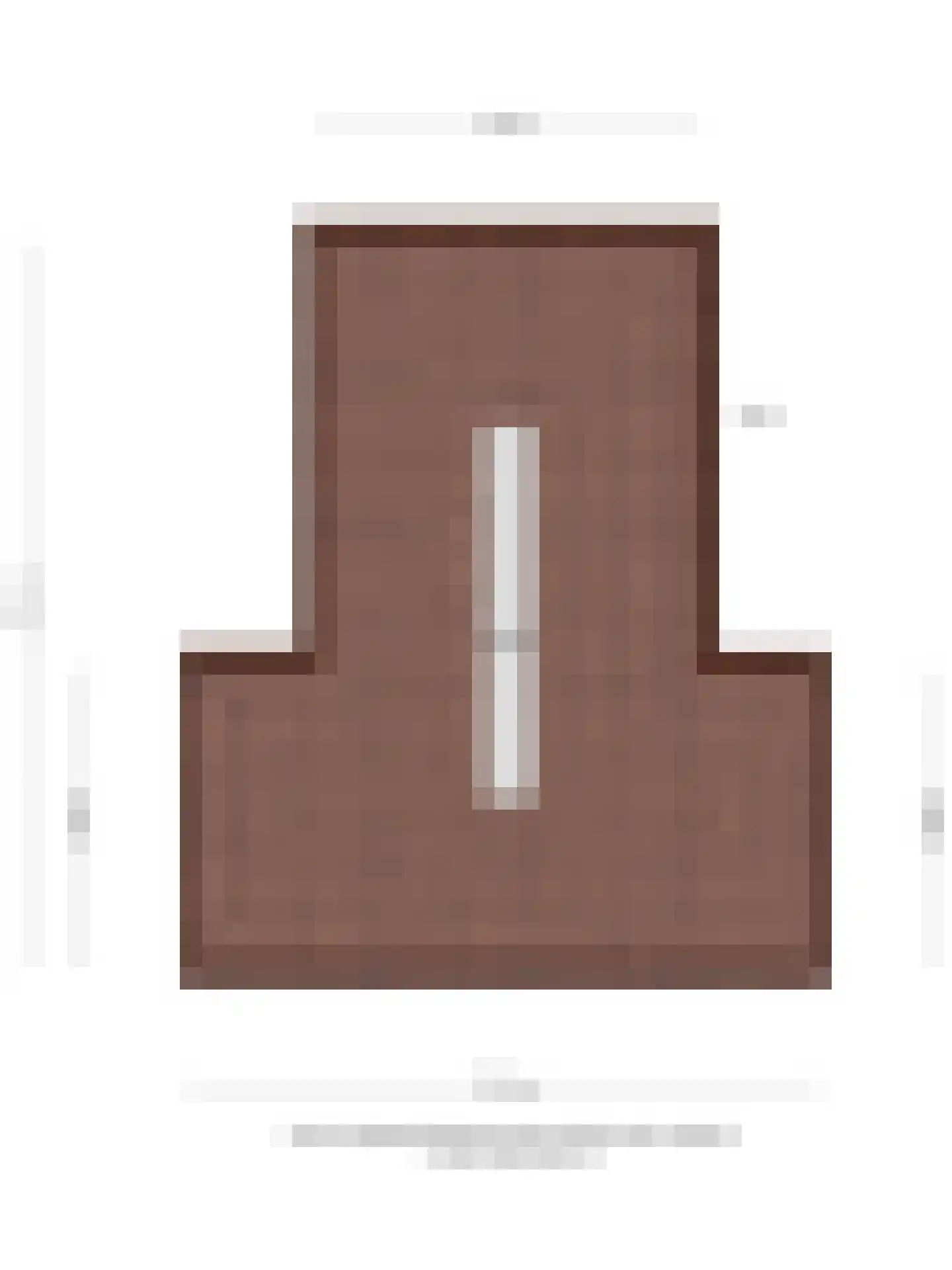 Nieuwe Zeedijk 1 K308 Hellevoetsluis thumbnail 42