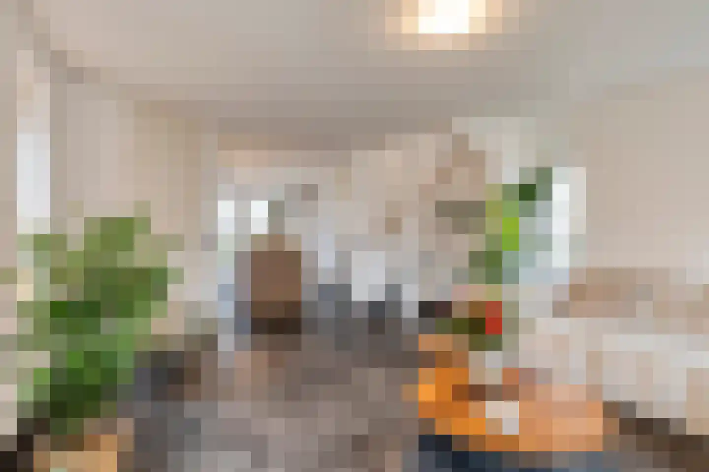 Nieuwe Zeedijk 1 K308 Hellevoetsluis thumbnail 5