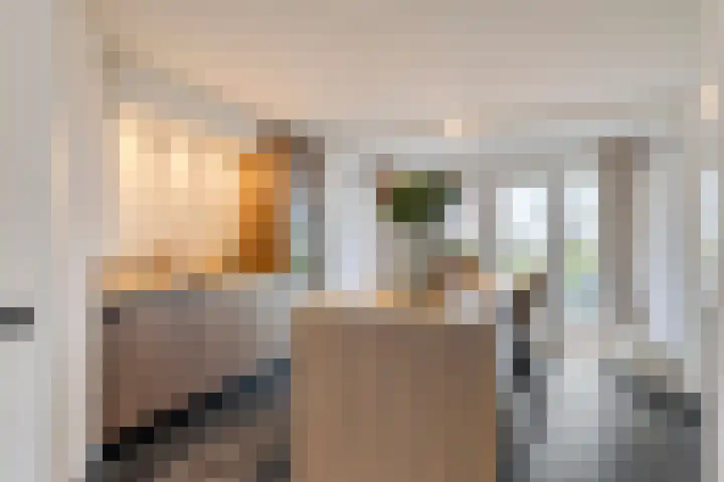 Nieuwe Zeedijk 1 K308 Hellevoetsluis thumbnail 6