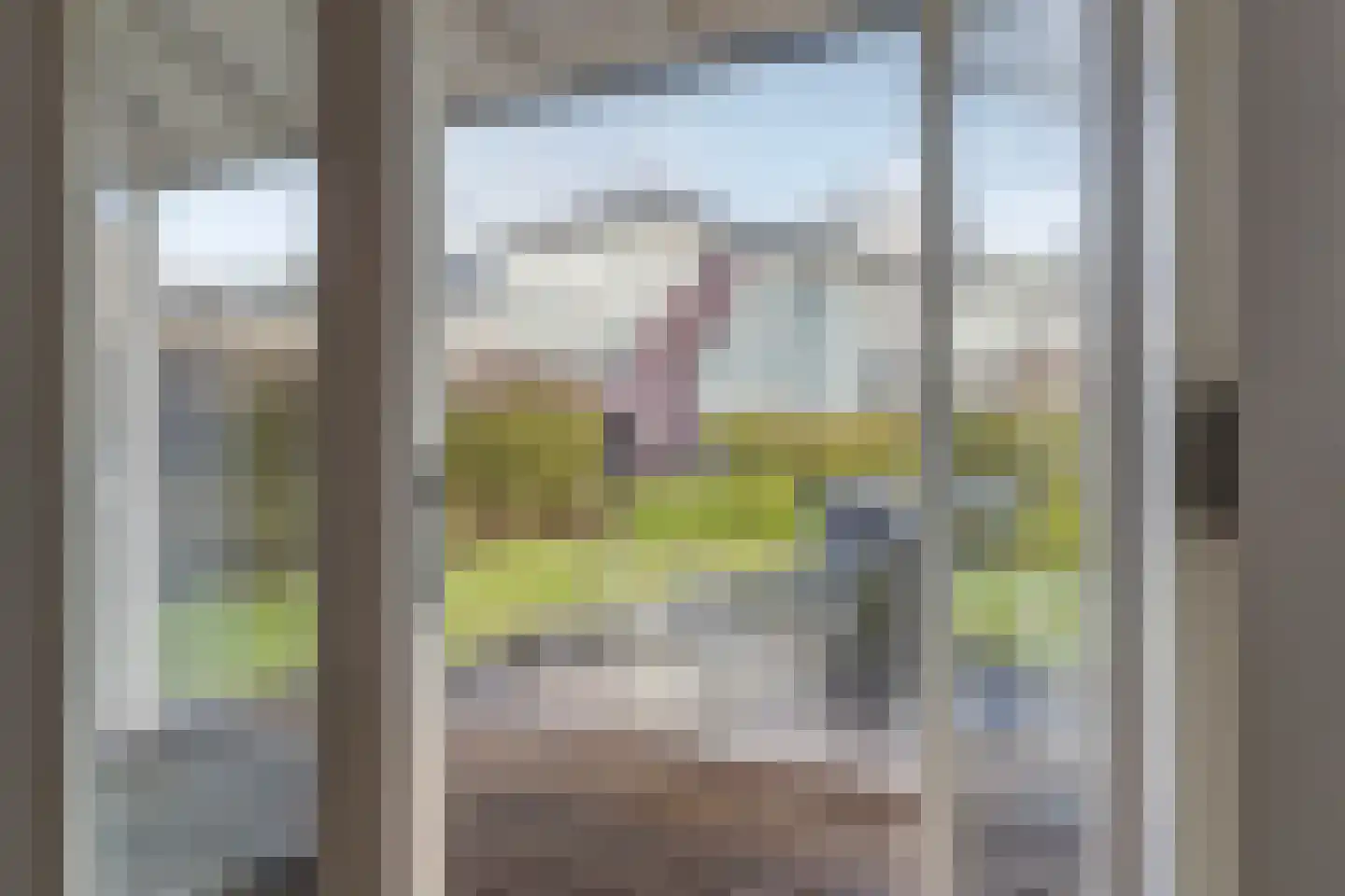 Nieuwe Zeedijk 1 K308 Hellevoetsluis thumbnail 7