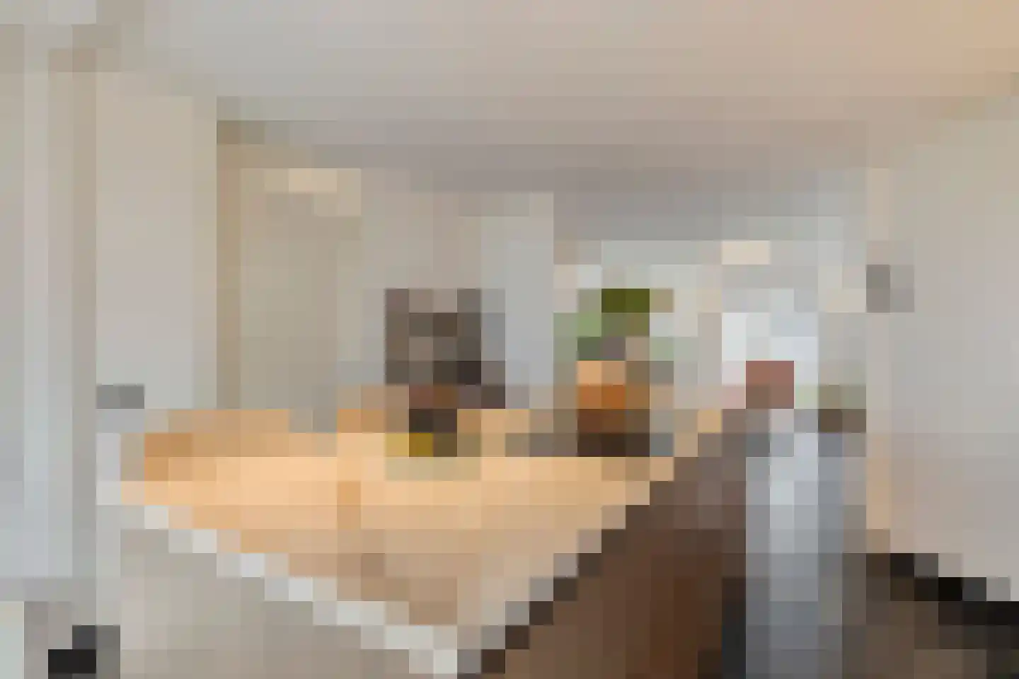 Nieuwe Zeedijk 1 K308 Hellevoetsluis thumbnail 8