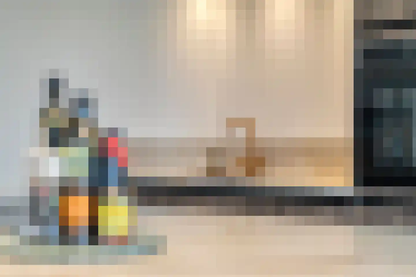 Nieuwe Zeedijk 1 K308 Hellevoetsluis thumbnail 9