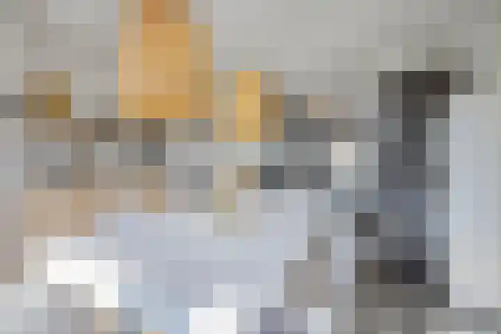 Nieuwe Zeedijk 1 K309 Hellevoetsluis thumbnail 12