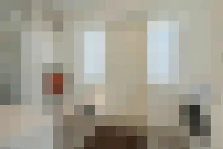 Nieuwe Zeedijk 1 K309 Hellevoetsluis thumbnail 14